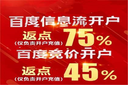 案例解读：SEM推广优化实战要点